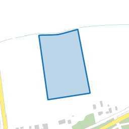 Perceel OMN01-P-912