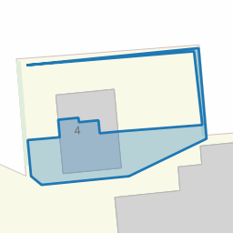 Perceel OMN01-P-915