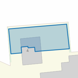 Perceel OMN01-P-916