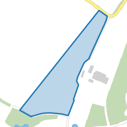 Perceel OMN01-P-952