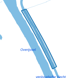 Perceel OMN01-P-956