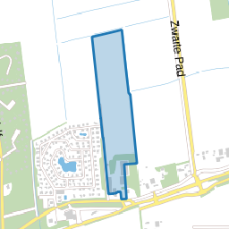 Perceel OMN01-P-974
