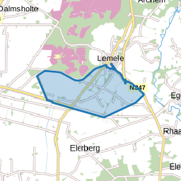 Sectie R