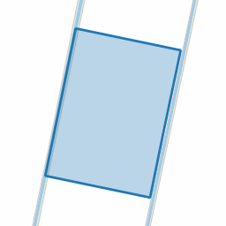 Perceel OMN01-R-120