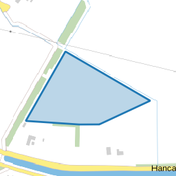 Perceel OMN01-R-198