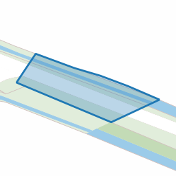 Perceel OMN01-R-348