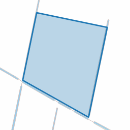 Perceel OMN01-R-44