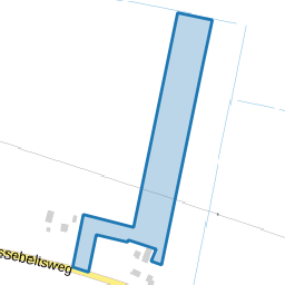 Perceel OMN01-R-488