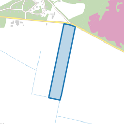 Perceel OMN01-R-84