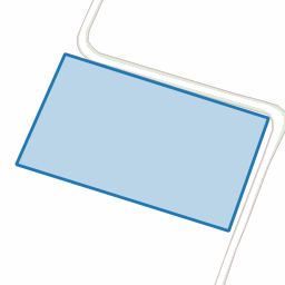 Perceel OMN01-S-140