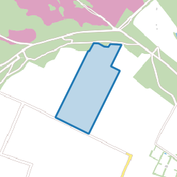 Perceel OMN01-S-154