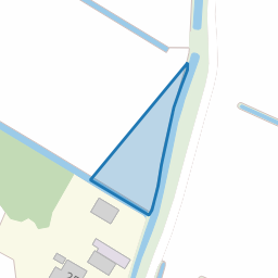 Perceel OMN01-S-337