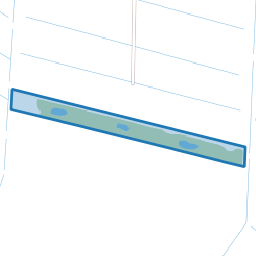 Perceel OMN01-S-339