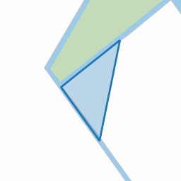 Perceel OMN01-S-352