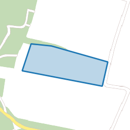 Perceel OMN01-S-409