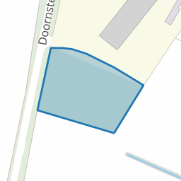 Perceel OMN01-S-430