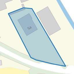 Perceel OMN01-S-437