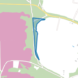 Perceel OMN01-S-5