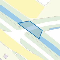 Perceel OMN01-S-500