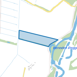Perceel OMN01-S-566