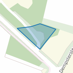 Perceel OMN01-S-57
