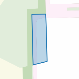 Perceel OMN01-S-616