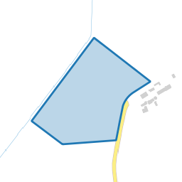 Perceel OMN01-S-646