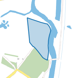 Perceel OMN01-S-674