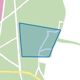 Perceel OMN01-S-68