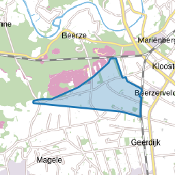 Sectie OMN01-T