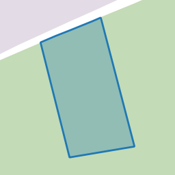 Perceel OMN01-T-20