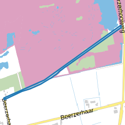 Perceel OMN01-T-228