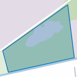 Perceel OMN01-T-229