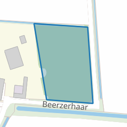 Perceel OMN01-T-267
