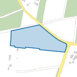 Perceel OMN01-T-278