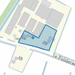 Perceel OMN01-T-308