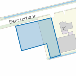 Perceel OMN01-T-314