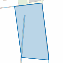 Perceel OMN01-T-316
