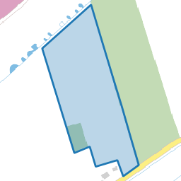 Perceel OMN01-T-319