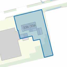 Perceel OMN01-T-356