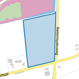 Perceel OMN01-T-362