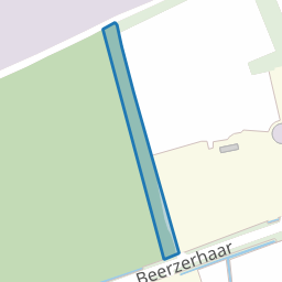 Perceel OMN01-T-43