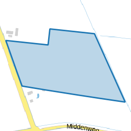 Perceel OMN01-U-39