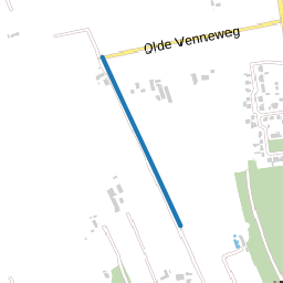 Perceel OMN02-A-1351