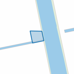 Perceel OMN02-A-1596