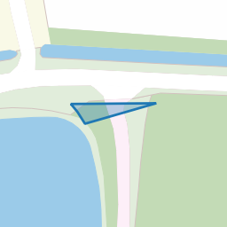 Perceel OMN02-A-1828