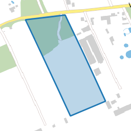 Perceel OMN02-A-1982