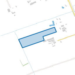 Perceel OMN02-A-2194