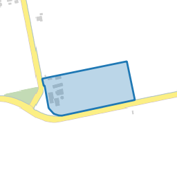 Perceel OMN02-A-2471