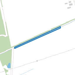 Perceel OMN02-A-2716